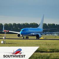 Southwest Airlines image 3